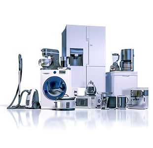 Home Appliances & Kitchen