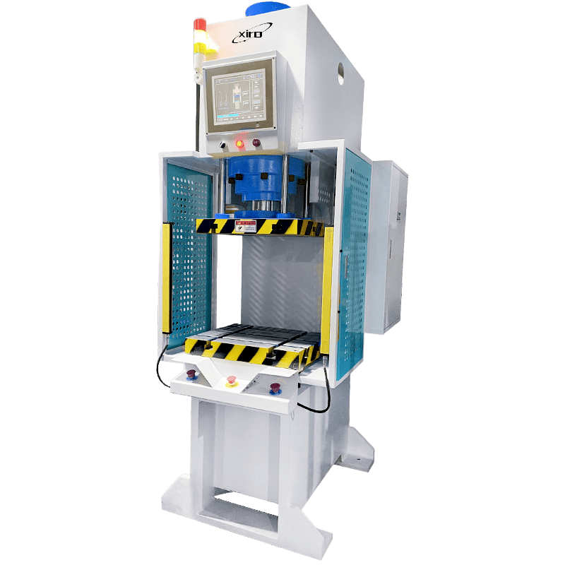 Laser marking machines