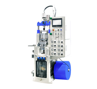 Laser marking machines